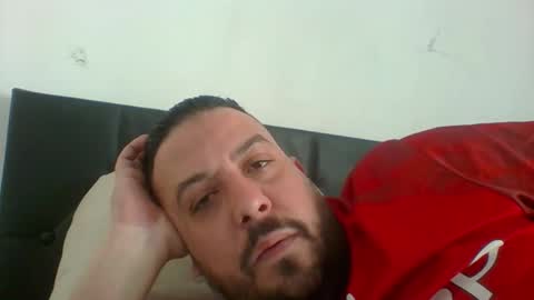 devil_angel66 online show from 16, 4, 2026