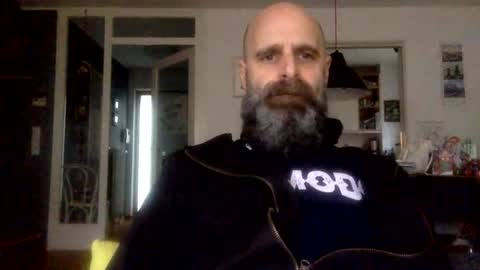 ooo  Devil Dark  ooo online show from 22, 12, 2025