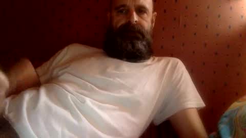 ooo  Devil Dark  ooo online show from 9, 1, 2026