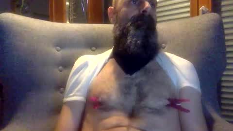 ooo  Devil Dark  ooo online show from 6, 2, 2026