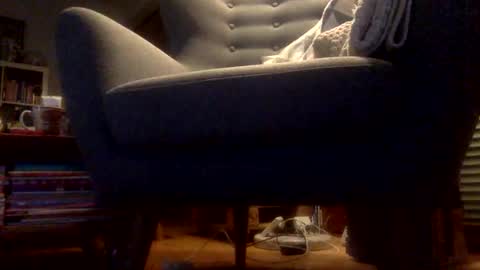 ooo  Devil Dark  ooo online show from 20, 2, 2026