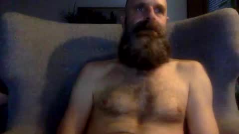 ooo  Devil Dark  ooo online show from 27, 5, 2026