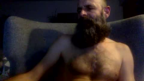 ooo  Devil Dark  ooo online show from 9, 6, 2026