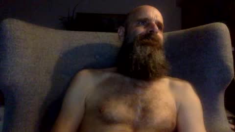 ooo  Devil Dark  ooo online show from 19, 6, 2026