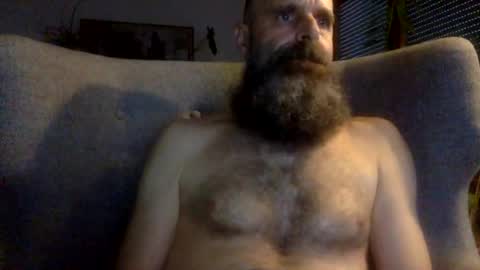 ooo  Devil Dark  ooo online show from 24, 6, 2026