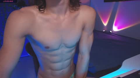 Devil online show from 5, 6, 2026