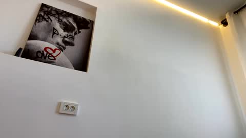 Emily online show from 26, 9, 2025