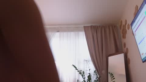 ...Ill be back ... online show from 9, 12, 2024