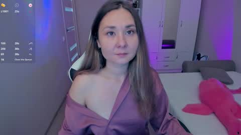 Snapshot of devil_mixie chatting on 26, 10, 2025 devil_mixie online show from 26, 10, 2025