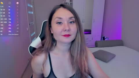 Snapshot of devil_mixie chatting on 1, 11, 2025 devil_mixie online show from 1, 11, 2025