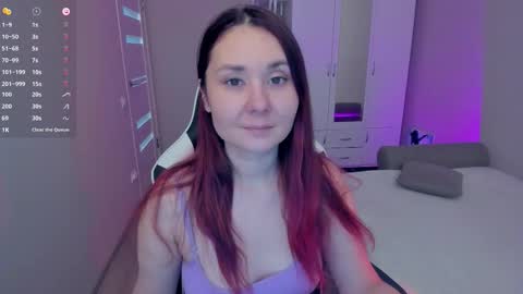 Snapshot of devil_mixie chatting on 7, 1, 2026 devil_mixie online show from 7, 1, 2026