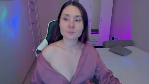 Snapshot of devil_mixie chatting on 11, 1, 2026 devil_mixie online show from 11, 1, 2026