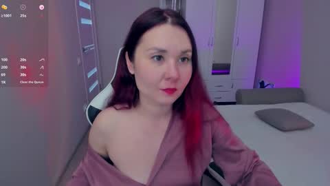 Snapshot of devil_mixie chatting on 15, 2, 2026 devil_mixie online show from 15, 2, 2026