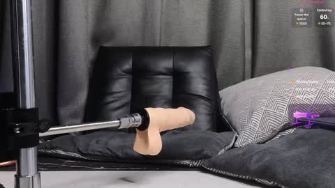 devil_s_bride online show from 8, 1, 2025