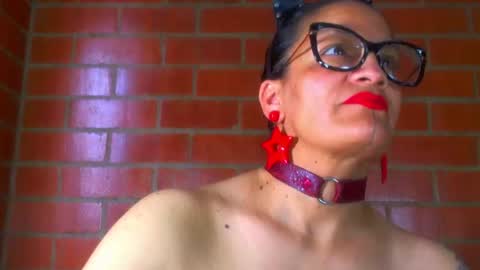 devil_taylorx online show from 5, 8, 2026