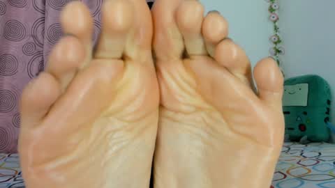 Johana online show from 14, 1, 2025