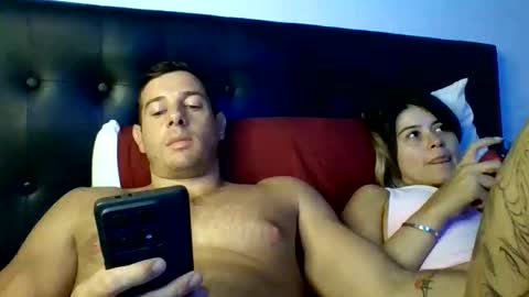 Snapshot of devilbabi chatting on 15, 3, 2026 devilbabi online show from 15, 3, 2026