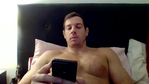 Snapshot of devilbabi chatting on 9, 4, 2026 devilbabi online show from 9, 4, 2026