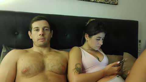 Snapshot of devilbabi chatting on 15, 4, 2026 devilbabi online show from 15, 4, 2026