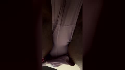 Devil Baby online show from 20, 12, 2025