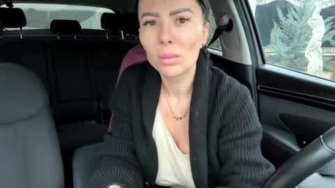 Snapshot of devilbunny01 chatting on 8, 2, 2026 Tina online show from 8, 2, 2026