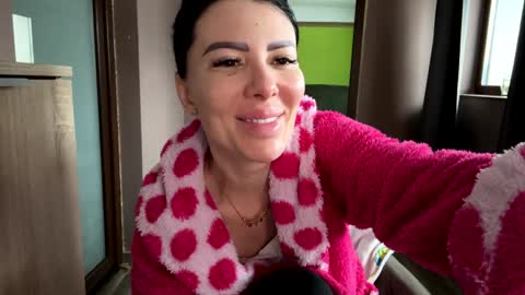 Snapshot of devilbunny01 chatting on 22, 2, 2026 Tina online show from 22, 2, 2026