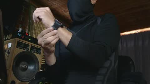 Snapshot of devildirector chatting on 22, 5, 2026 Devil online show from 22, 5, 2026