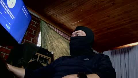 Snapshot of devildirector chatting on 31, 5, 2026 Devil online show from 31, 5, 2026