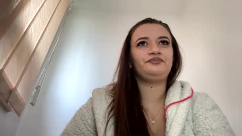 Snapshot of devileanna chatting on 3, 12, 2024 Anna online show from 3, 12, 2024