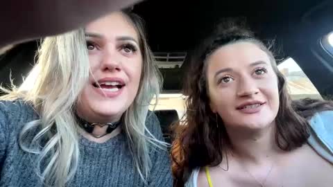 Snapshot of devileanna chatting on 24, 1, 2025 Anna online show from 24, 1, 2025