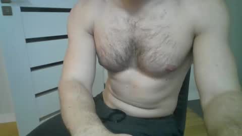 devilguard993 online show from 19, 12, 2024