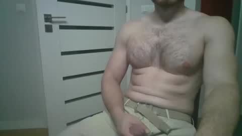 devilguard993 online show from 19, 12, 2025