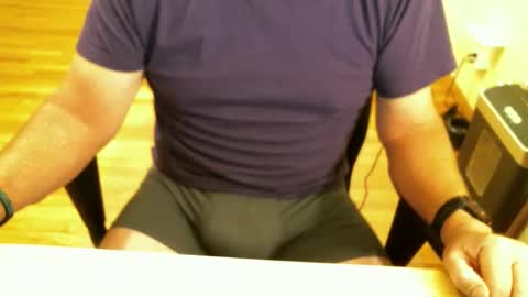devilish007 online show from 3, 6, 2026