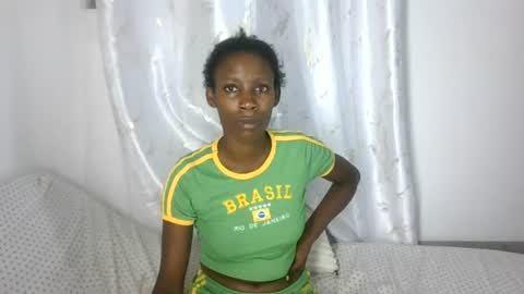devilish_3710 online show from 16, 6, 2026