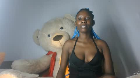 devilish_3710 online show from 9, 7, 2026