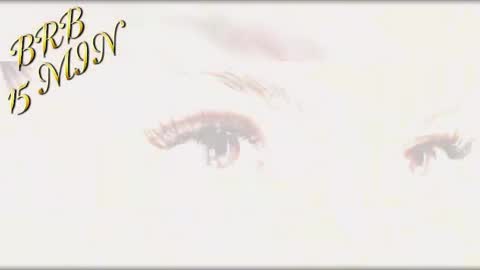 Snapshot of devill2222 chatting on 20, 4, 2026 Devill2222 online show from 20, 4, 2026