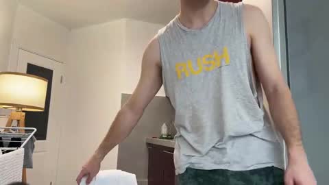 Snapshot of devilnut1 chatting on 1, 3, 2025 devilnut1 online show from 1, 3, 2025