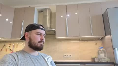 devilsbeard online show from 18, 3, 2026