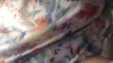 Snapshot of devilschick chatting on 24, 3, 2026 DevilsChick -- OF online show from 24, 3, 2026