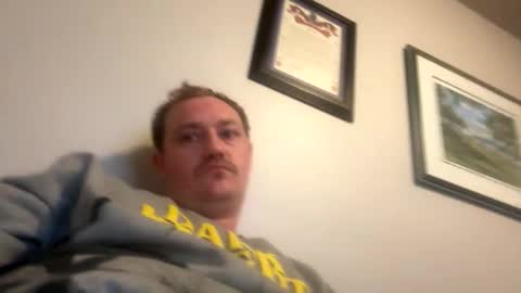 Snapshot of devilslick chatting on 11, 11, 2025 WingInIt online show from 11, 11, 2025