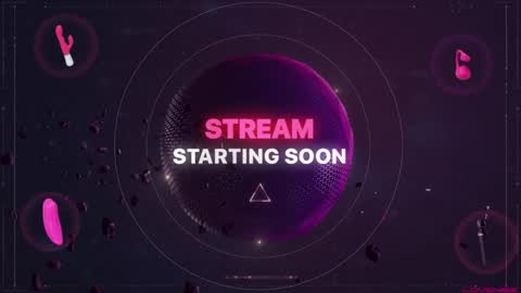 Snapshot of devilswitch chatting on 3, 5, 2026 Amy online show from 3, 5, 2026