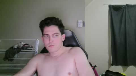 Snapshot of devilwilly420 chatting on 26, 10, 2025 devilwilly420 online show from 26, 10, 2025