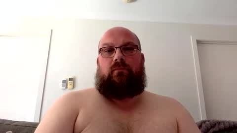 devilwings2 online show from 19, 9, 2025