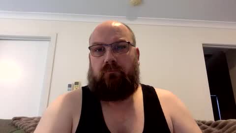 devilwings2 online show from 28, 9, 2025