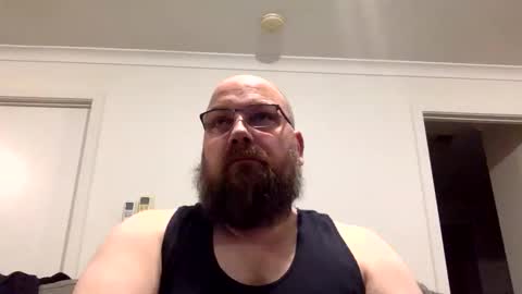 devilwings2 online show from 10, 10, 2025