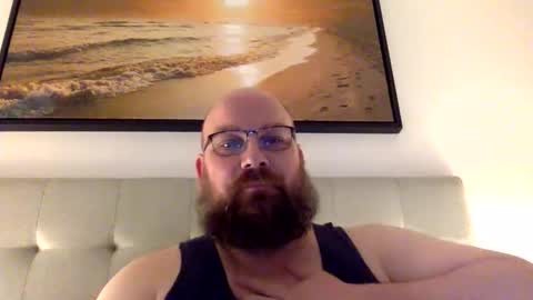 devilwings2 online show from 15, 10, 2025