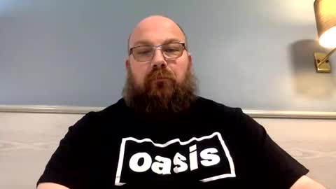 devilwings2 online show from 29, 10, 2025