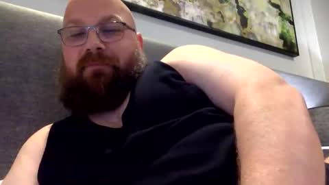 Snapshot of devilwings2 chatting on 4, 3, 2026 devilwings2 online show from 4, 3, 2026