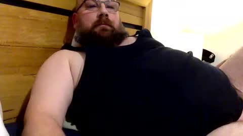 Snapshot of devilwings2 chatting on 23, 4, 2026 devilwings2 online show from 23, 4, 2026