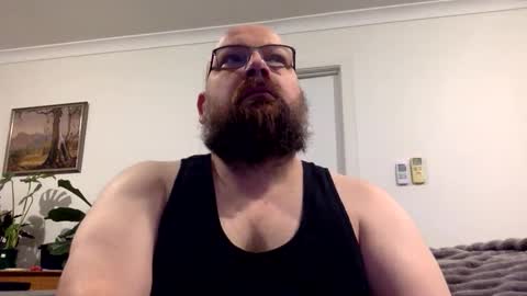 Snapshot of devilwings2 chatting on 26, 4, 2026 devilwings2 online show from 26, 4, 2026